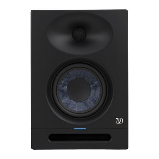 PreSonus Eris Studio 5 Active Monitor