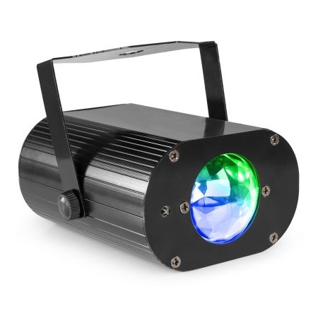 Efecto de onda LED Beamz LWE20