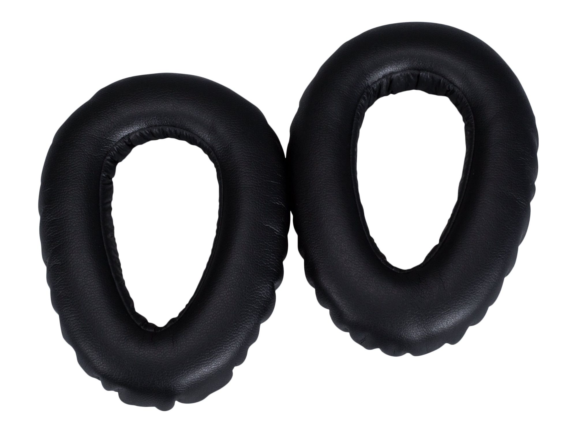 Protection auditive Epos pour Adapt 660 (paquet de 2)