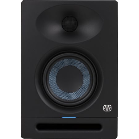 PreSonus ERIS STUDIO 4 Speaker