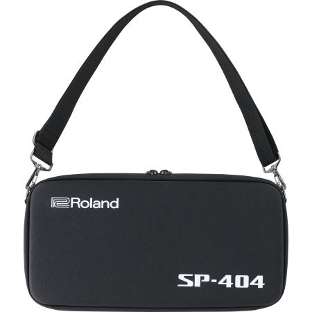 Roland CB-404 Speaker