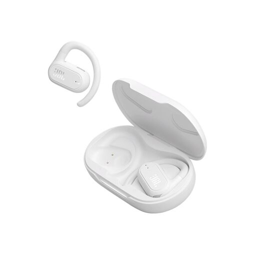 JBL Soundgear Sense Auriculares inalámbricos