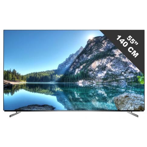 TV OLED Metz 55MOC9010Y