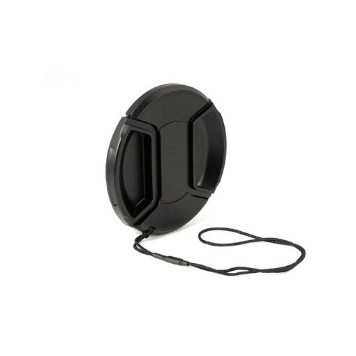 Couvercle de lentille Kaiser 46 mm - KAI6848