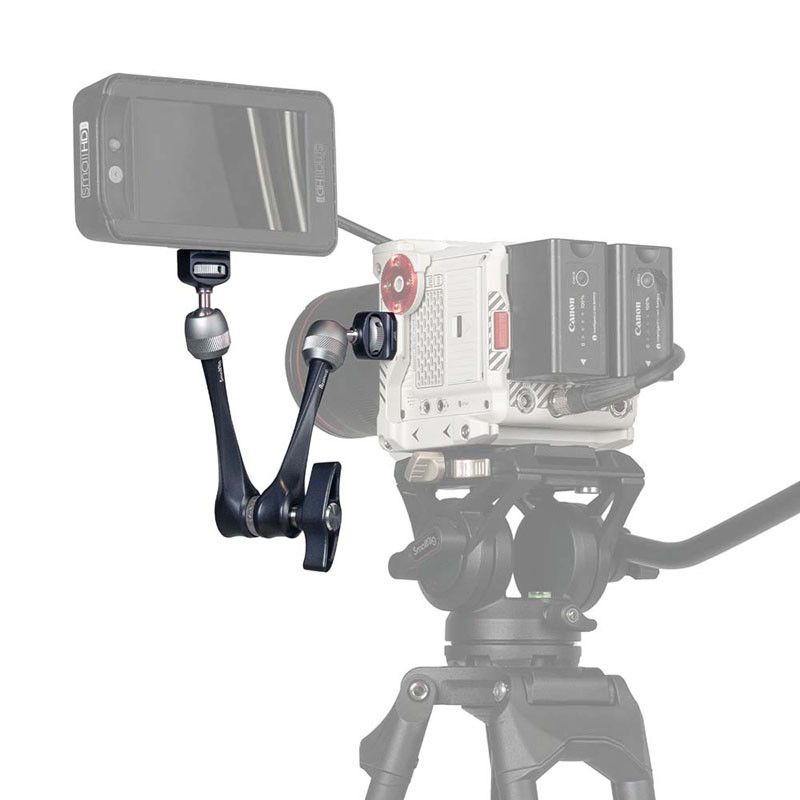 SmallRig 11' Rosette Arm - 3959