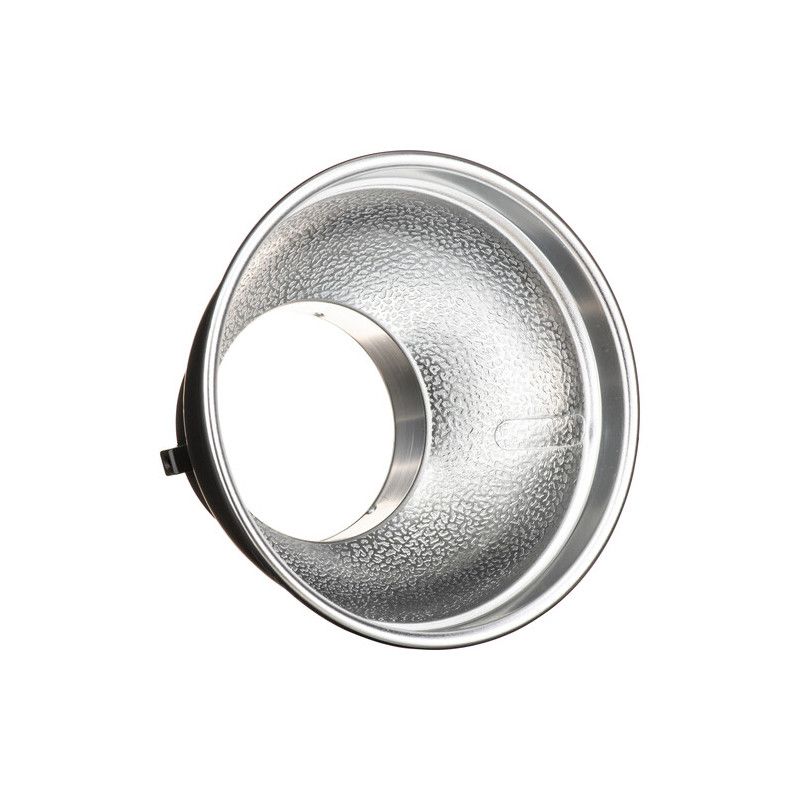 Godox AD-R6 Silver Bowl Mount S