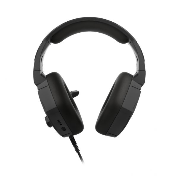 Casque de jeu Krom KOPA PRO