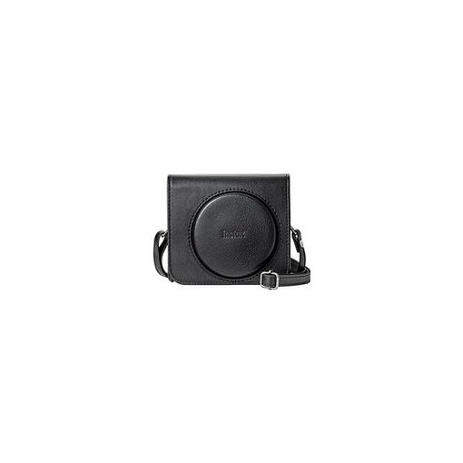 Fujifilm Instax Square SQ40 Case, Black