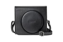 Fujifilm Instax Square SQ40 Case, Black