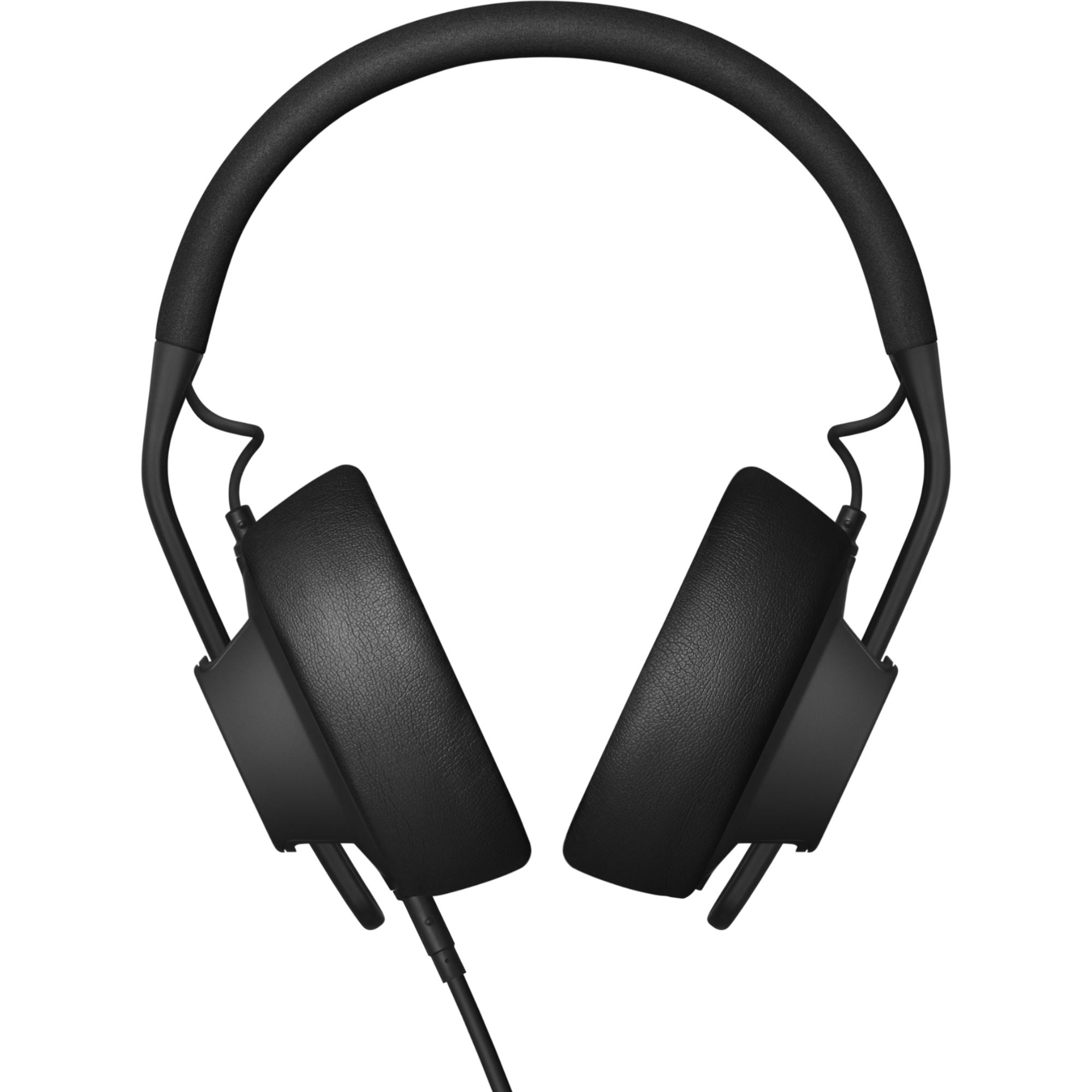 Aiaiai Studio XE Modular Headphones