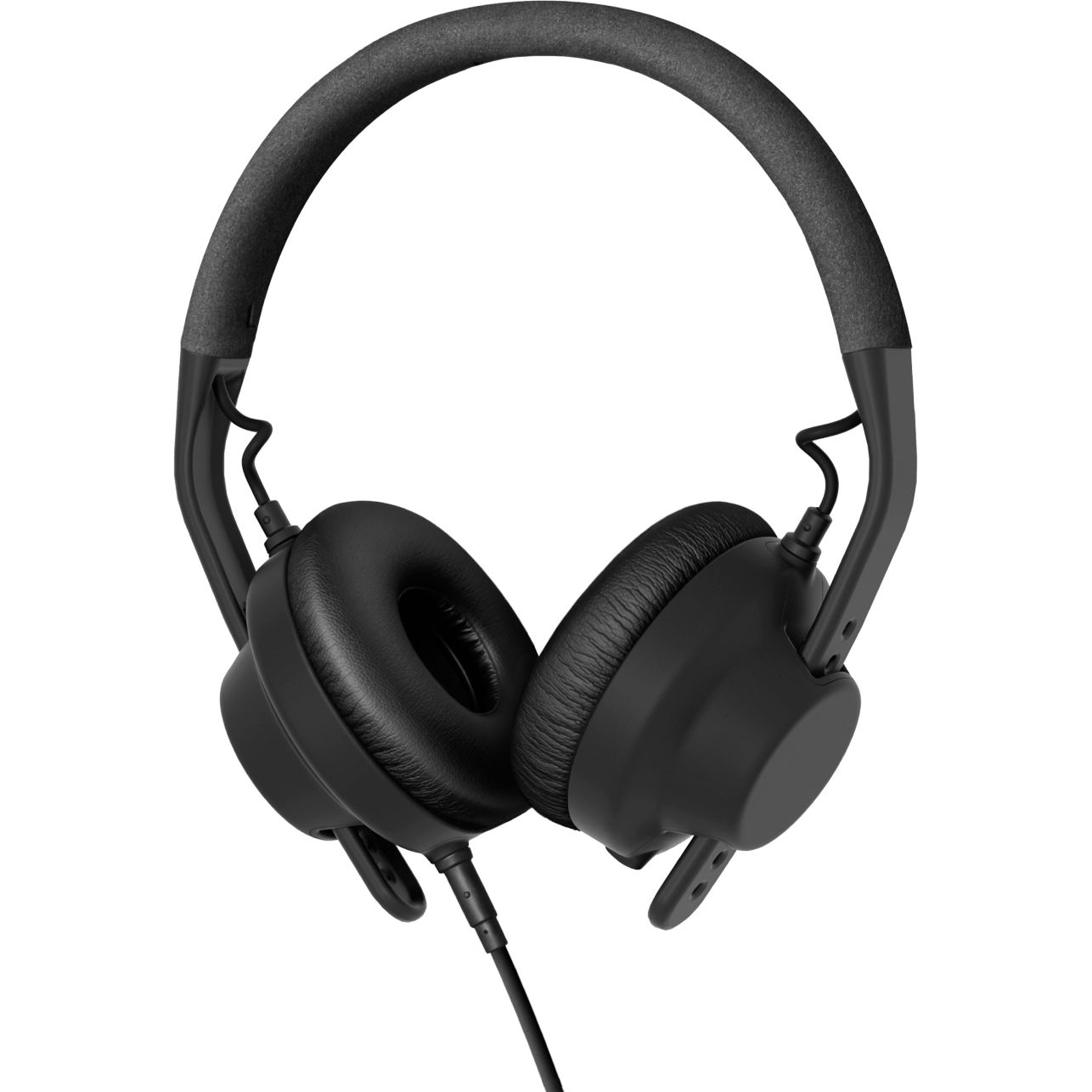 Aiaiai TMA-2 DJ XE Modular DJ Headphones