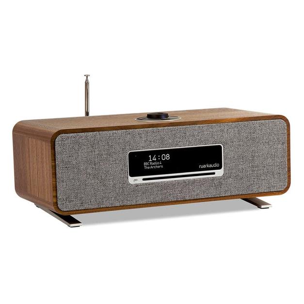 Ruark Audio R3S Digital Radio