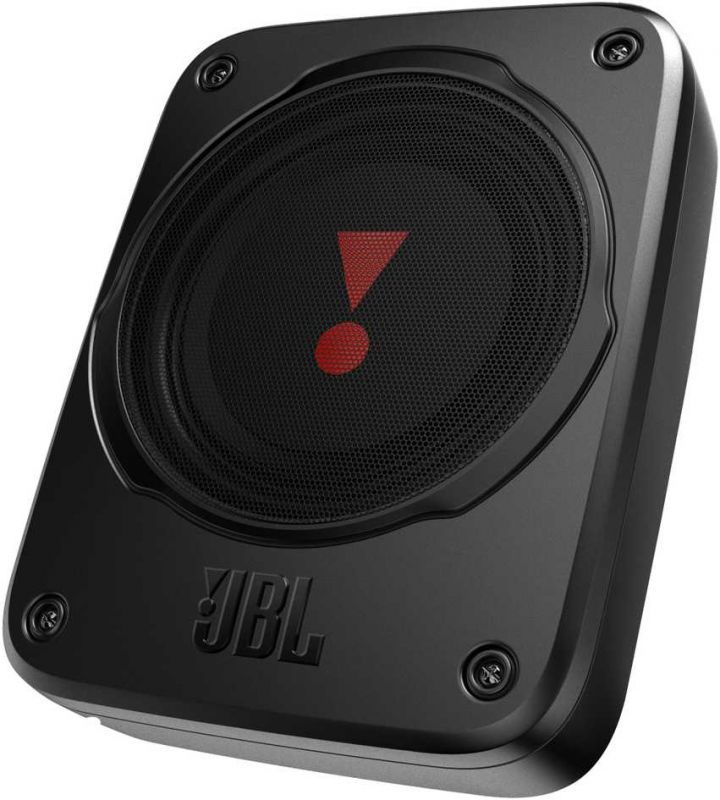 JBL Bass Pro Lite Compact Subwoofer System