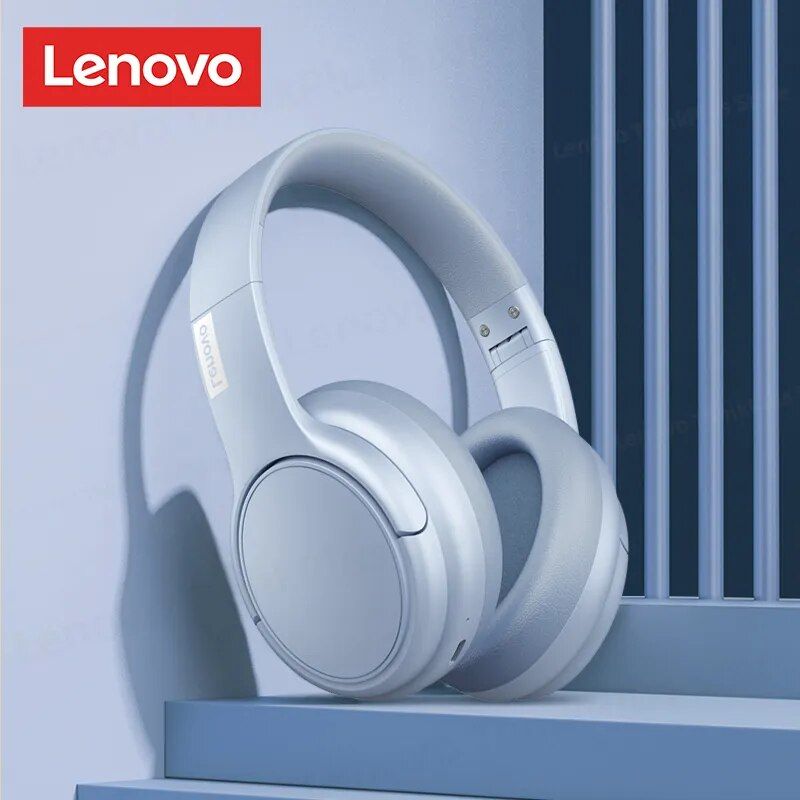 Rainbow TH20 Wireless Gaming Headset