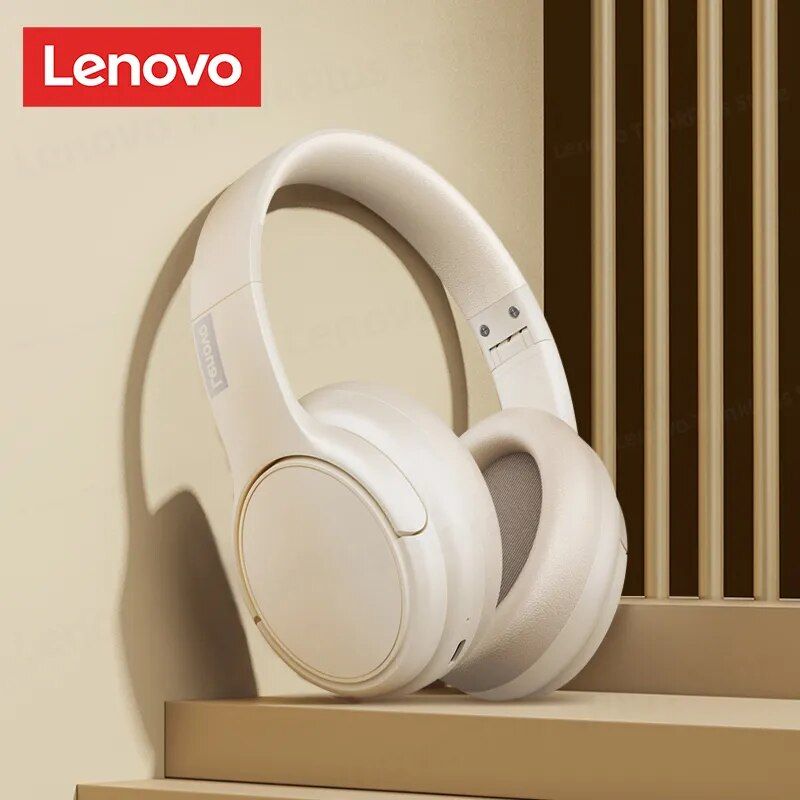 Rainbow TH20 Wireless Gaming Headset