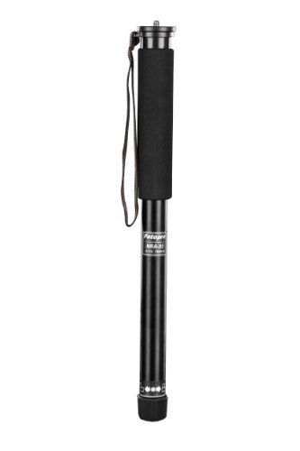 Fotopro Quick Lock 5-Section Monopod