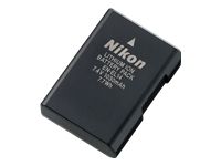 Nikon EN-EL14 Lithium-ion Battery