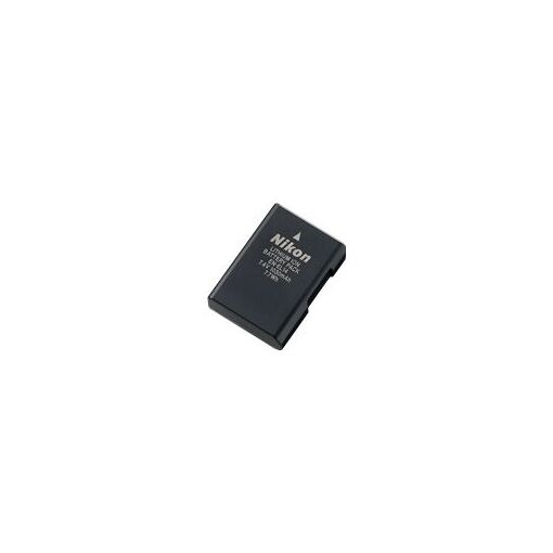 Batterie Nikon EN-EL14 Lithium-ion