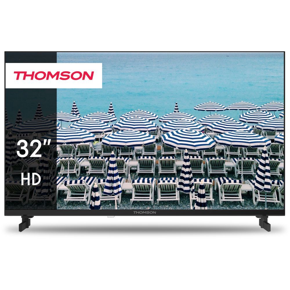 Thomson 32HD2S13 32-Inch HD TV
