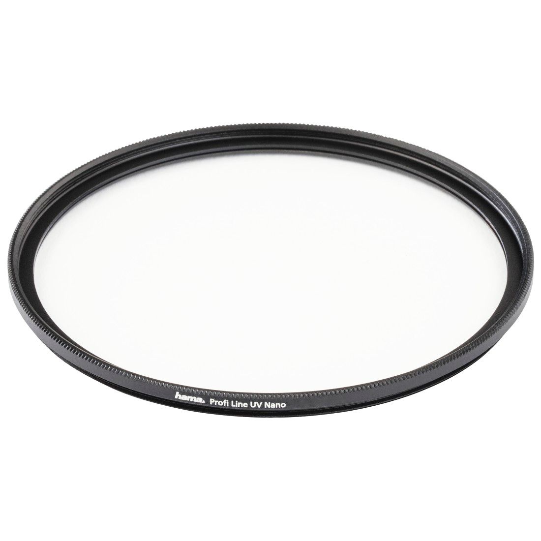 Hama UV Filter 'Profi Line', 82mm Wide, Nano Multi-Coated (16 Layers)