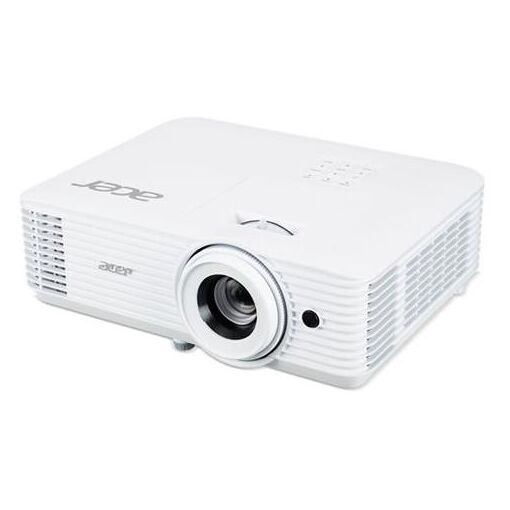 Projecteur Acer X1827 - 4000 lumens ANSI - 3840 x 2160 - 16:9