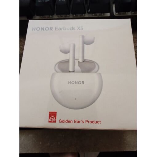 Auriculares inalámbricos Honor Earbuds X5