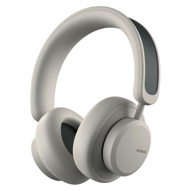 Urbanista Los Angeles Wireless Headset