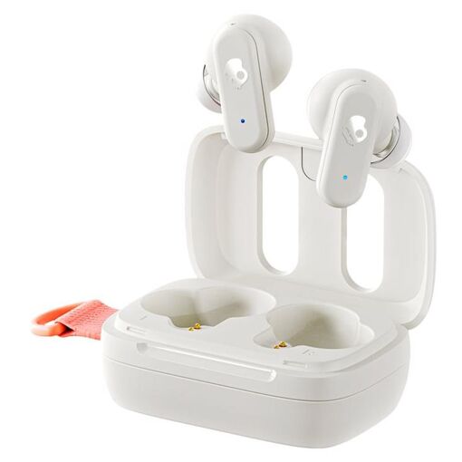 Skullcandy Dime 3 Wireless Earbuds