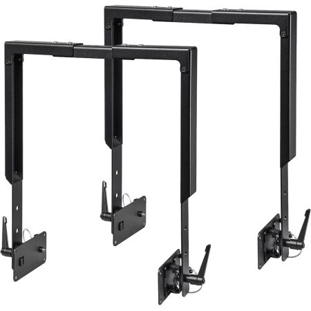 HK Audio TB-45NQ Linear Hooking Lyres (2x)