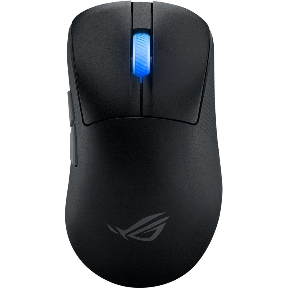 ASUS ROG Keris II Ace Gaming Mouse