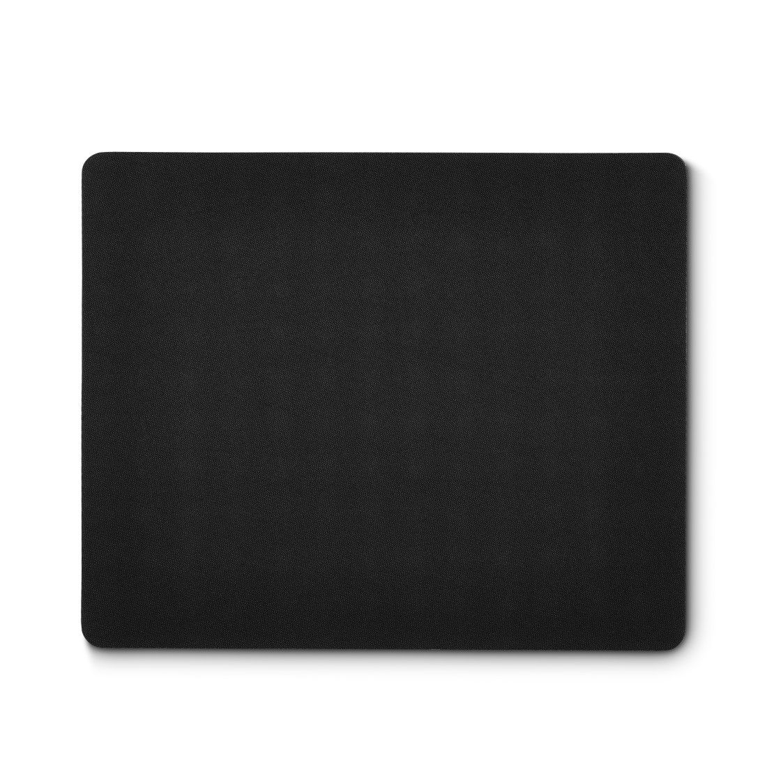 Hama Easy Mouse Pad, Black