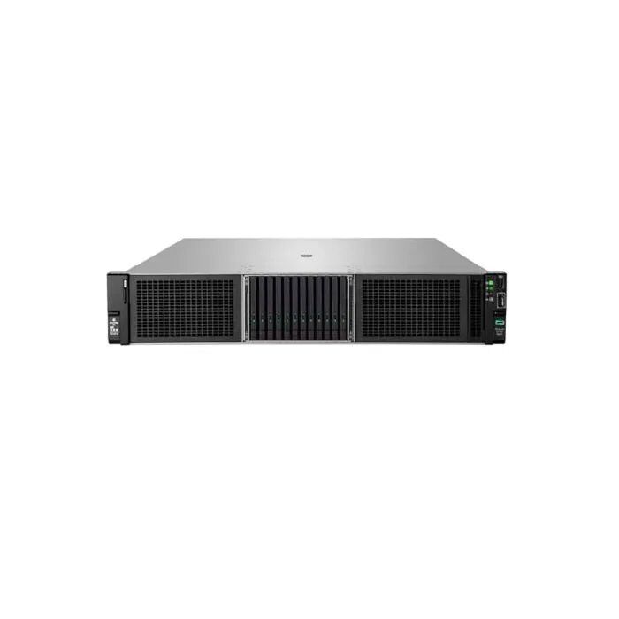 Servidor HPE ProLiant DL380 Gen11 Aruba (P71674-425)