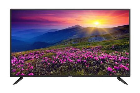 Proline LED TV L4020FHD 40" Full HD 2023