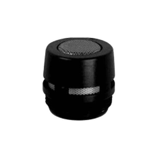 Casques audio Shure R180