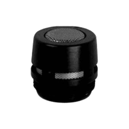 Shure R180 Headphones