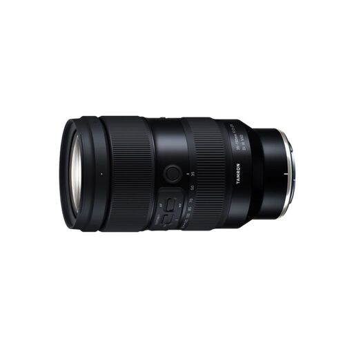 Tamron 35-150mm F/2.8 Di III VXD Zoom Lens for Nikon Z Mount