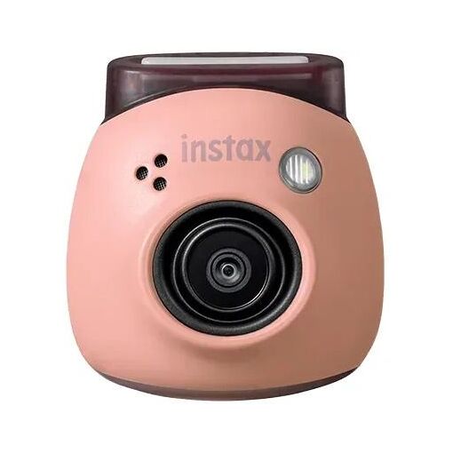 Fujifilm Instax Pal en Polvo Rosa