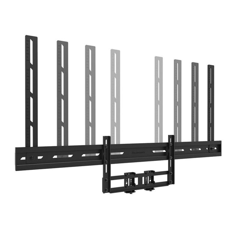 Neomounts AV2-500BL Wall Mount 43" 110