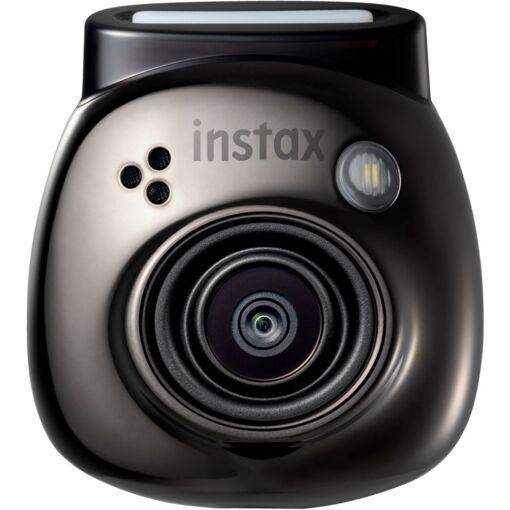 Fujifilm Instax Pal Negro