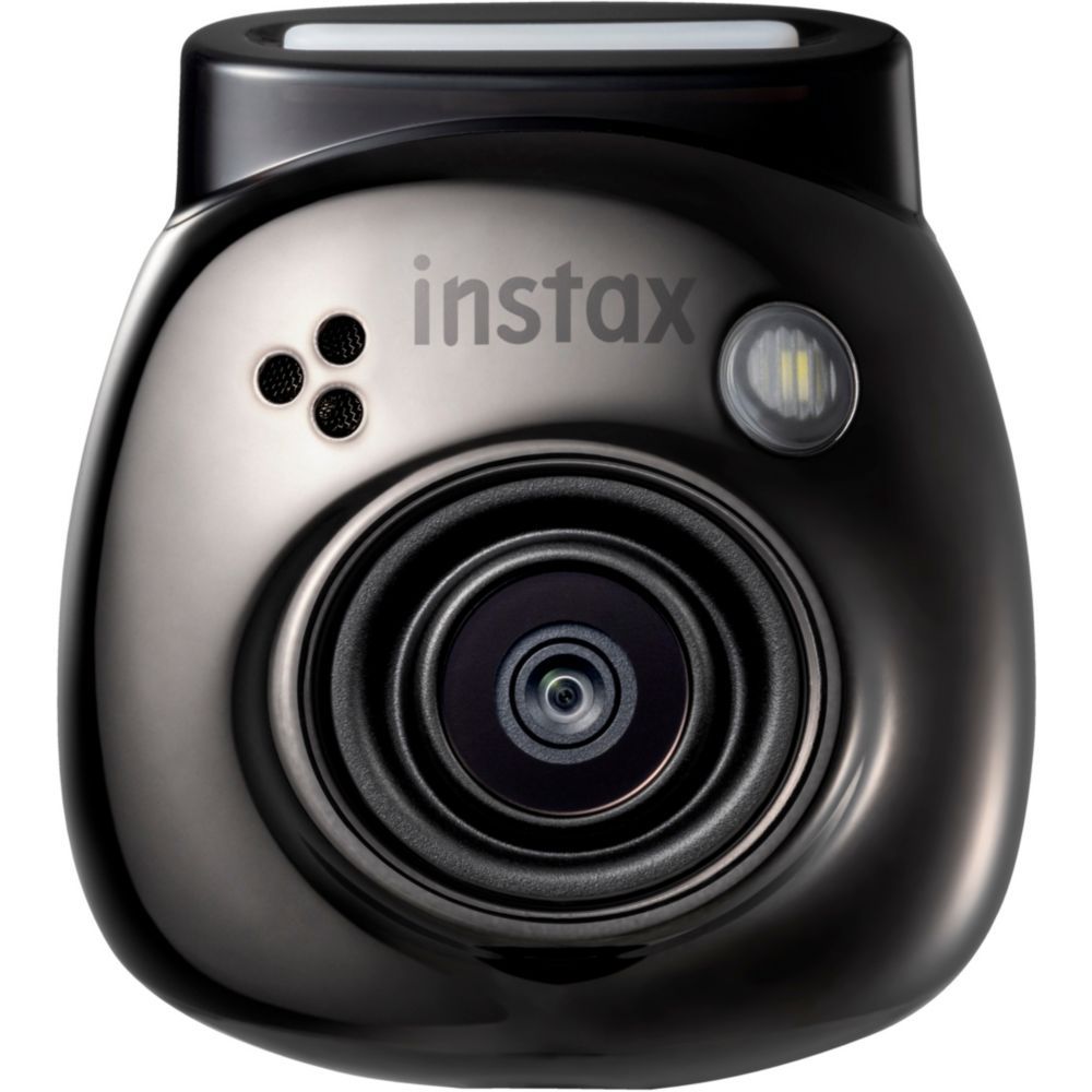 Fujifilm Instax Pal Black