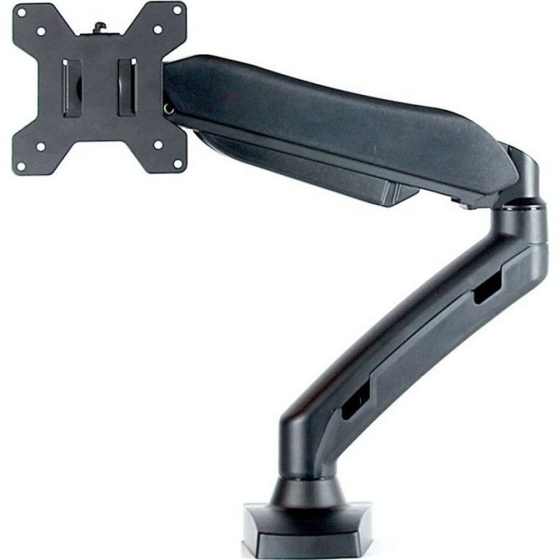 ART L-11GD 27"-13" Screen Mount