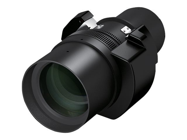 Lente de zoom Epson ELP LL08