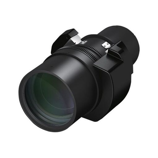 Lente de Zoom Epson ELP LM10