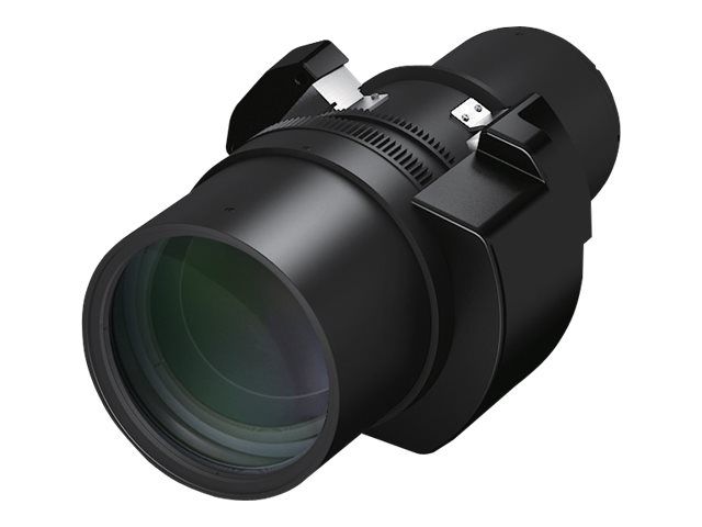 Lente de Zoom Epson ELP LM10