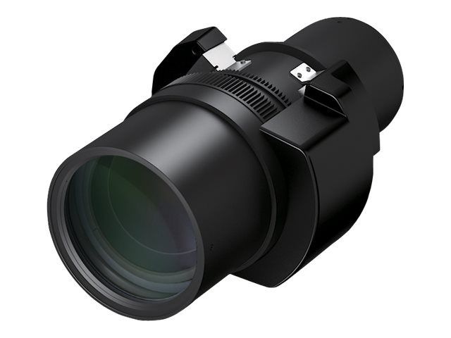 Objetivo de zoom Epson ELP LM11