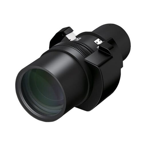 Objetivo de zoom Epson ELP LM11