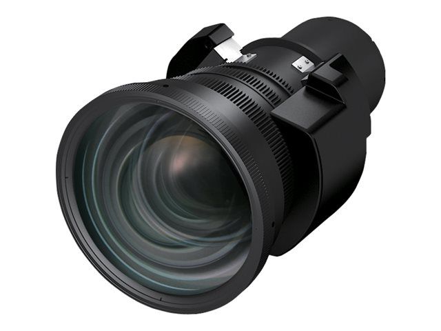 Epson Zoom Lens - Wide Angle - 14.8-17.7mm - f/2.0-2.1