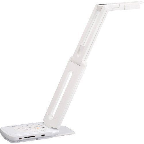 Elmo MX-P3 (1450)