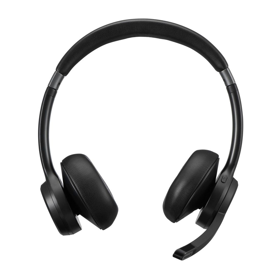Hama BT700 Bluetooth Headset with Microphone