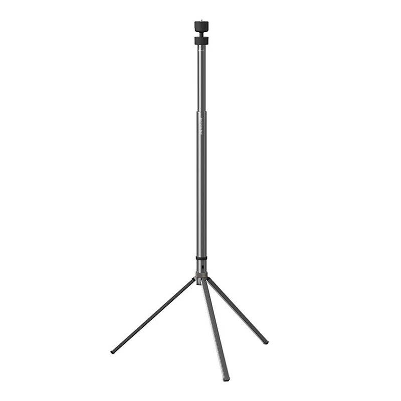 Blitzwolf Tripod for BW-VF3 Projector